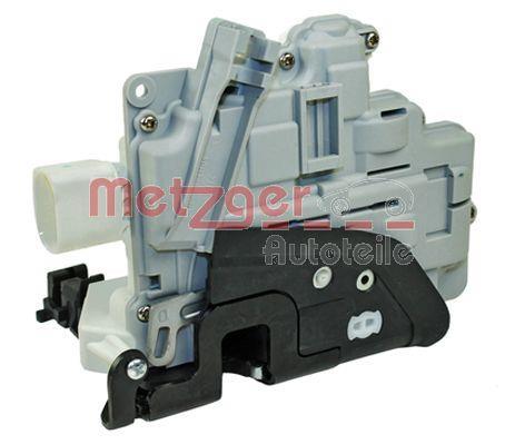 Serrure de porte METZGER ref. 2314094